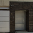 Maison 4 chambre à vendre à Atizapan De Zaragoza, Mexico, Atizapan De Zaragoza, Mexico