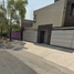 Maison 4 chambre à vendre à Atizapan De Zaragoza, Mexico, Atizapan De Zaragoza, Mexico