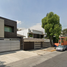 Maison 4 chambre à vendre à Atizapan De Zaragoza, Mexico, Atizapan De Zaragoza, Mexico