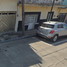 4 Schlafzimmer Villa zu verkaufen in Rio Blanco, Veracruz, Rio Blanco