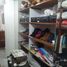 3 Schlafzimmer Appartement zu verkaufen in Medellin, Antioquia, Medellin