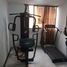 3 Schlafzimmer Appartement zu verkaufen in Medellin, Antioquia, Medellin