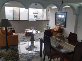 3 Schlafzimmer Appartement zu verkaufen in Medellin, Antioquia, Medellin