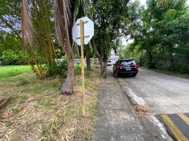 Terreno (Parcela) en venta en Muntinlupa City, Metro Manila, Muntinlupa City, Southern District, Metro Manila