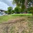 Terreno (Parcela) en venta en Muntinlupa City, Metro Manila, Muntinlupa City, Southern District, Metro Manila
