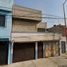 4 Schlafzimmer Haus zu verkaufen in Tlalnepantla, Mexico, Tlalnepantla