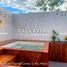 2 Schlafzimmer Haus zu vermieten in Cozumel, Quintana Roo, Cozumel, Quintana Roo