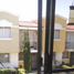 3 Bedroom Apartment for sale in Ciudad Guzman, Jalisco, Ciudad Guzman