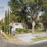 3 Bedroom Condo for sale in Ciudad Guzman, Jalisco, Ciudad Guzman, Jalisco