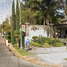 3 Bedroom Apartment for sale in Ciudad Guzman, Jalisco, Ciudad Guzman