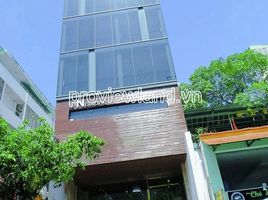 1,200 m² Office for sale in District 1, Ho Chi Minh City, Ben Thanh, District 1