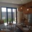 2 Schlafzimmer Villa zu verkaufen in Gunung Anyar, East Jawa, Gunung Anyar
