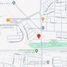 3 Habitación Casa en venta en Queretaro, Querétaro, Queretaro, Querétaro