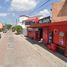 3 Habitación Casa en venta en Queretaro, Querétaro, Queretaro, Querétaro