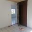 Appartement 3 chambre à vendre à Zapopan, Jalisco, Zapopan