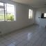 Appartement 3 chambre à vendre à Zapopan, Jalisco, Zapopan