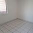 Appartement 3 chambre à vendre à Zapopan, Jalisco, Zapopan