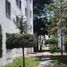 Condominium 2 chambre à vendre à Coyoacan, Mexico City, Coyoacan