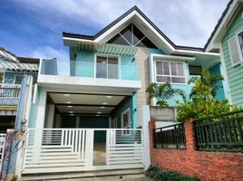 6 Bedroom Villa for sale in Calabarzon, Bacoor City, Cavite, Calabarzon