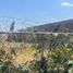  Land for rent in Morelia, Michoacan, Morelia