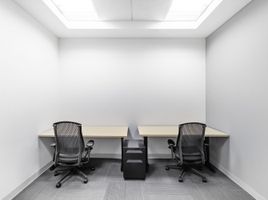 1 m2 Office for rent in Naucalpan De Juarez, Mexico, Naucalpan De Juarez