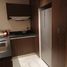 1 Bedroom Apartment for sale in Southern District Metro Manila, Makati City, Southern District, Metro Manila, Philippines