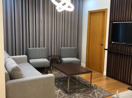 2 Bedroom Apartment for sale in Greenbelt by Ayala Malls, Makati City, Makati City