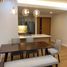 2 Bedroom Apartment for sale in Greenbelt by Ayala Malls, Makati City, Makati City