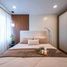  Villa en venta en Antipolo City, Calabarzon, Antipolo City