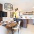  Villa en venta en Antipolo City, Calabarzon, Antipolo City