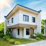  Villa en venta en Antipolo City, Calabarzon, Antipolo City