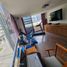 3 Schlafzimmer Wohnung zu verkaufen in Naucalpan De Juarez, Mexico, Naucalpan De Juarez