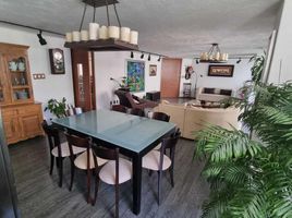 3 Schlafzimmer Wohnung zu verkaufen in Naucalpan De Juarez, Mexico, Naucalpan De Juarez