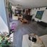 3 Schlafzimmer Wohnung zu verkaufen in Naucalpan De Juarez, Mexico, Naucalpan De Juarez