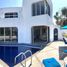 3 Bedroom House for sale in Amajari Roraima, Amajari, Amajari, Roraima
