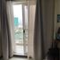2 Schlafzimmer Wohnung zu verkaufen in Pasig City, Metro Manila, Pasig City, Eastern District