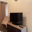 2 Schlafzimmer Wohnung zu verkaufen in Pasig City, Metro Manila, Pasig City, Eastern District