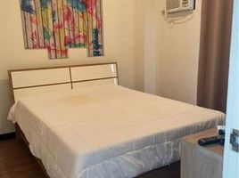2 Schlafzimmer Wohnung zu verkaufen in Pasig City, Metro Manila, Pasig City, Eastern District