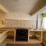 Villa 3 chambre à vendre à Coyoacan, Mexico City, Coyoacan