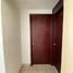 Villa 3 chambre à vendre à Coyoacan, Mexico City, Coyoacan