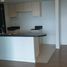 Studio Apartment for sale at Callisto 2, Makati City