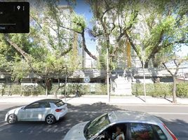 3 Bedroom Condo for sale in Benito Juarez, Mexico City, Benito Juarez