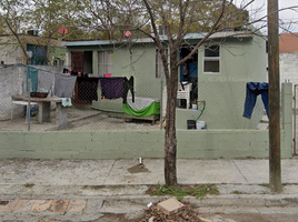 2 Habitación Casa en venta en Cadereyta Jimenez, Nuevo León, Cadereyta Jimenez