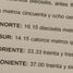  Grundstück zu vermieten in San Luis Potosi, San Luis Potosi, San Luis Potosi, San Luis Potosi