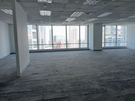 183 SqM Office for rent in Greenbelt by Ayala Malls, Makati City, Makati City