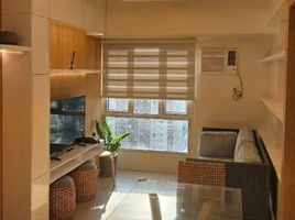 2 Bedroom Apartment for rent in Uptown Mall - Uptown Bonifacio, Makati City, Makati City