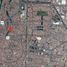 3 Habitación Casa en venta en Benito Juarez, Ciudad de México, Benito Juarez