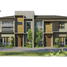 4 Bedroom House for sale in Central Visayas, Cebu City, Cebu, Central Visayas