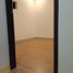 3 Schlafzimmer Villa zu verkaufen in Quezon City, Metro Manila, Quezon City, Eastern District, Metro Manila