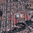 3 Bedroom House for sale in Benito Juarez, Mexico City, Benito Juarez, Mexico City